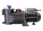Orlando - Model MICRO Series - Swimming Pool Pumps