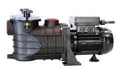 Orlando - Model MICRO Series - Swimming Pool Pumps