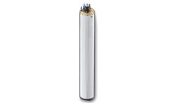 Orlando - 4" Stainless Steel Submersible Pumps