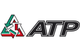 Avanzate Tecnologie Plastiche S.r.l. (ATP )