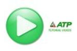 ATP - Advanced Plastic Technologies S.R.L. - Pluvio  - Video