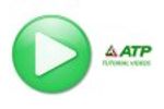 ATP - Avanzate Tecnologie Plastiche S.R.L. - Butt Welding - Video