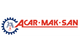 ACAR MAK SAN Makina Sanayi