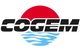 Cogem S.r.l. s.u.