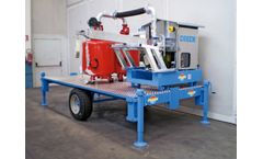 Cogem - Customised Solutions