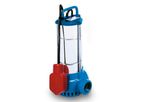 Hydro - Model 3XM 50HZ - Submersible Electric Pumps