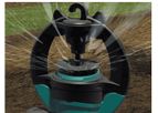 Rivulis - Model S2000 PC - Micro Sprinkler