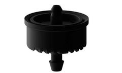 Supertif - Model PC/PCND - Online Dripper