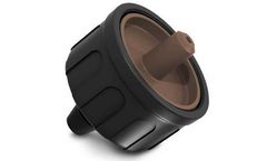Corona - Model PC / PCND - Online Dripper