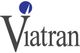 Viatran Corporate