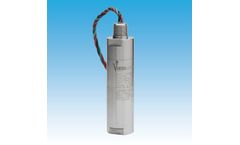 Viatran - Model 570 - Pressure Transmitter