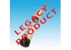 Viatran - Model 591 - Detachable Level Transmitter