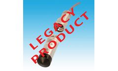 Viatran - Model 591 - Detachable Level Transmitter