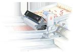 MTS - Model S100 - Optical Fruit Sorter