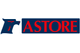 ASTORE is a trademark of Formatura Iniezione Polimeri S.p.A.