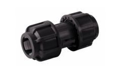 Astore - Model 510 - Compression Fitting