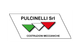 Pulcinelli Giovan Battista Srl.