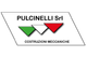 Pulcinelli Giovan Battista Srl.