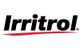 Irritrol Systems Europe S.r.l