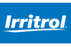 Irritrol Systems Europe S.r.l