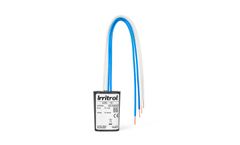 Irritrol - Decoder System