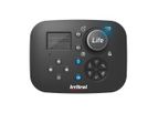 Irritrol LIFE - Irrigation Controller System