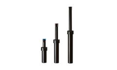 Irritrol - Model SL Series - Pop-Up Sprayheads