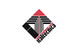 Italtecnica S.r.l.