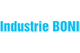 Industrie Boni S.r.l