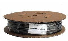 Boni - Polyethylene Micropipes