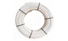 Boni - Polyethylene Pipes