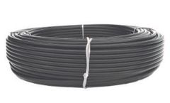 Boni - Polyethylene Little Pipes