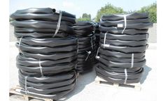 Boni - Polyethylene Smooth Sheath for Anchors