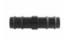 Boni - Barbed Coupling