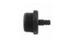 Boni - Barbed Male Threaded Fitting