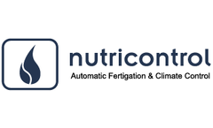 Nutricontrol - Model NTC Redin - Wireless Input and Output Communication System