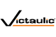 Victaulic Company