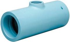 Victaulic Aquamine - Model Styles 2937, 2938 & 2939 - Formed Outlet Coupling