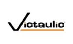 Victaulic Vortex Fire Suppression System Animation-Video