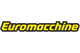Euromacchine Srl