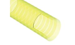 GAP-Plastomere - Model 2 PUR FLAT - Polyuretane Ducting