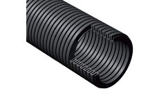 GAP-Plastomere - Model 2 VSM AS 7418 / EL 7440 - Flexible Ducting