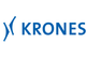 Krones AG