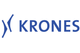Krones AG