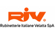RIV Rubinetterie Italiane Velatta S.p.A.