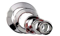 Rolland - Replacement Escutcheons