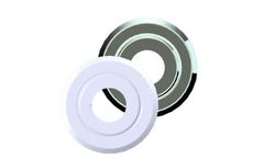 Rolland - One Piece Flange