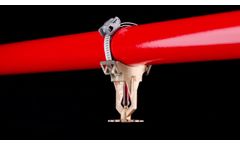 FAST Sprinklers - Video