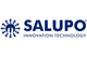 Salupo S.a.s.