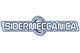 Sidermeccanica Inox S.r.l.